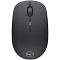 Dell Wireless Mouse-WM126