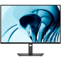 Monitor LED Dell Pro P2426 24.1", 1920x1200, WUXGA, 100Hz, IPS AG, 16:10, 1500:1, 300 cd/m2, 8ms/5ms, 178/178, 99% sRGB, DP, HDMI, 1xUSB-B, 3xUSB-A, 1xUSB-C (15W), Flicker-free, Tilt, Swivel, Pivot, Height Adjust (15cm), 3Y