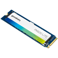 GOODRAM SSD PX600 LITE 1TB PCIe Gen4x4 NVMe M.2 2280
