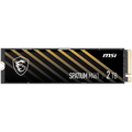 SPATIUM M461 PCIe 4.0 NVMe M.2 2TB