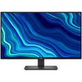 Monitor LED Dell SE2726D 27", 2560x1440, QHD, IPS Antiglare, 16:9, 1500:1, 300 cd/m2, 8 ms/5 ms, 178/178, DisplayPort, HDMI, Flicker free, Tilt, 3Y