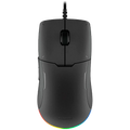 Xiaomi Gaming Mouse Lite GL