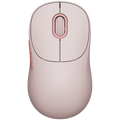 Xiaomi Wireless Mouse 3 Pink GL