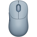 Xiaomi Wireless Mouse 3 Blue GL