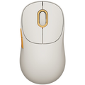 Xiaomi Wireless Mouse 3 White GL