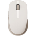 Xiaomi Dual-mode Wireless Mouse 2 (White)
