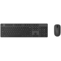 Xiaomi Wireless Keyboard and Mouse Combo