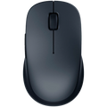 Xiaomi Dual-mode Wireless Mouse 2 Black BHR8850GL