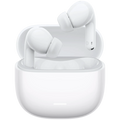 REDMI Buds 8 Lite White