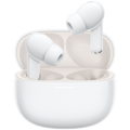 REDMI Buds 8 White