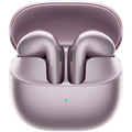 Xiaomi Buds 6 Nebula Purple