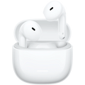 REDMI Buds 8 Active White