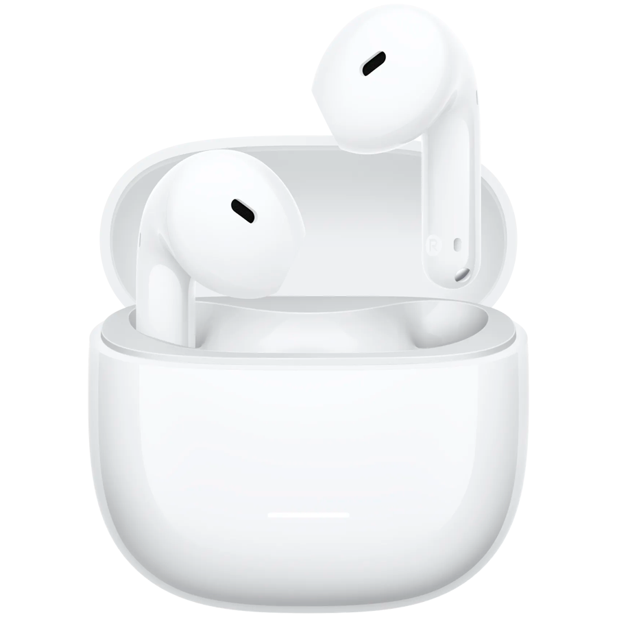 REDMI Buds 8 Active White