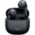 REDMI Buds 8 Active Black