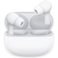 REDMI Buds 8 Pro Cloud White