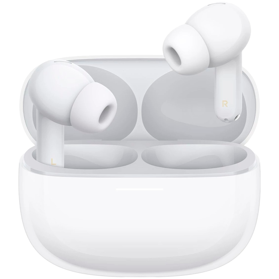 REDMI Buds 8 Pro Cloud White