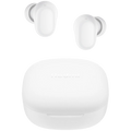 Redmi Buds 6 Play White