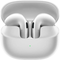 Xiaomi Buds 6 Ceramic White