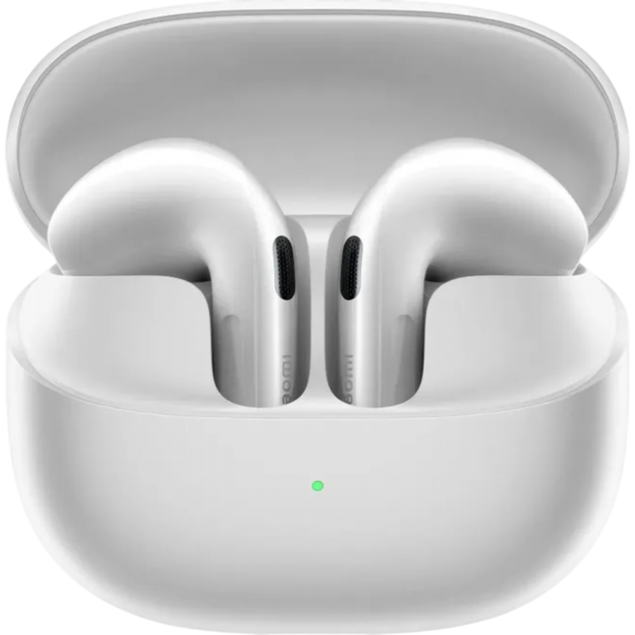 Xiaomi Buds 6 Ceramic White