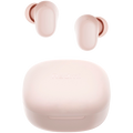 Redmi Buds 6 Play Pink
