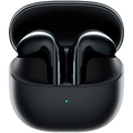 Xiaomi Buds 6 Graphite Black