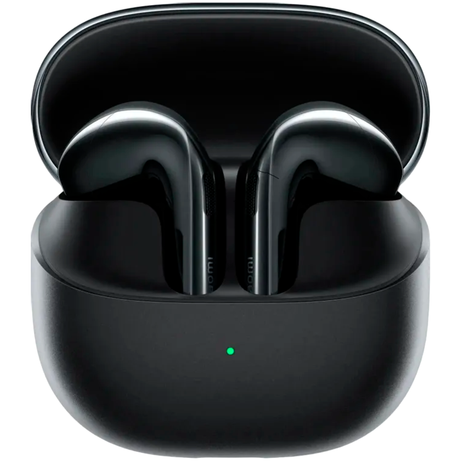 Xiaomi Buds 6 Graphite Black