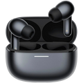 REDMI Buds 8 Pro Obsidian Black