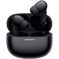REDMI Buds 8 Black