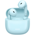 REDMI Buds 8 Active Blue
