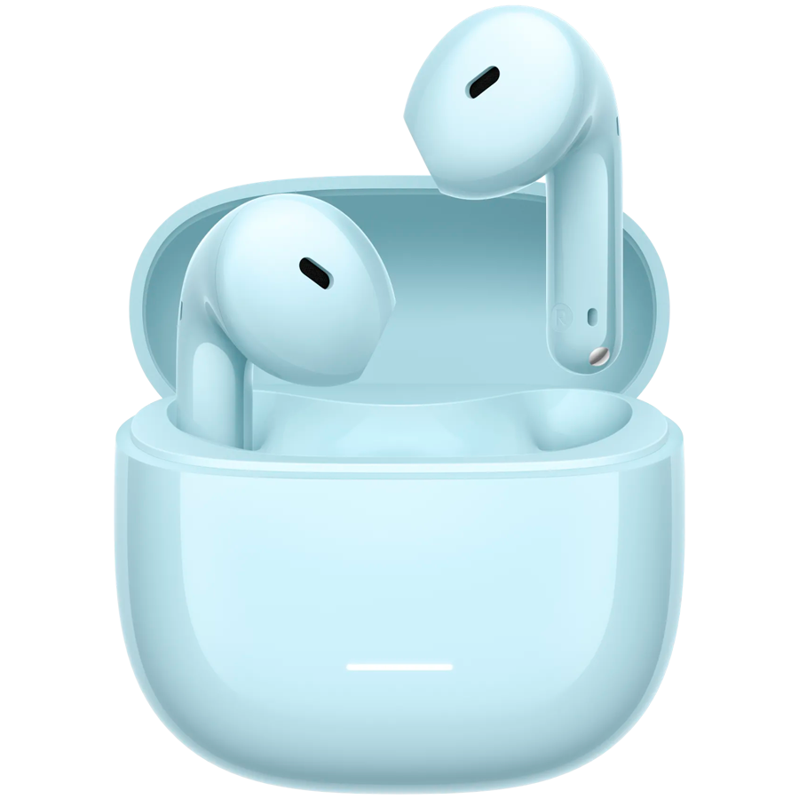 REDMI Buds 8 Active Blue