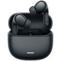 REDMI Buds 8 Lite Black