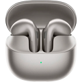 Xiaomi Buds 6 Titan Gray