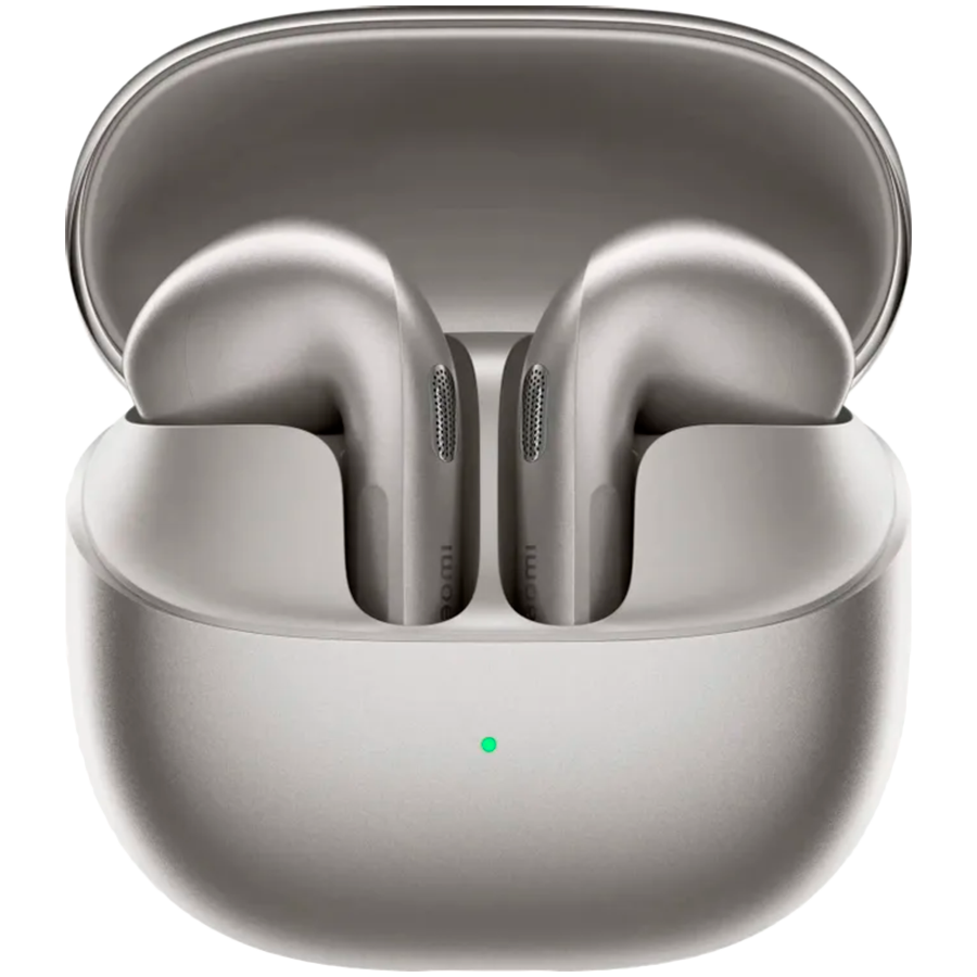 Xiaomi Buds 6 Titan Gray