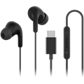Xiaomi Type-C Earphones_Black