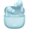 REDMI Buds 8 Lite Blue