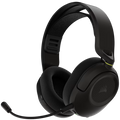 HS35 V3 Black Wireless