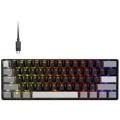 CLIPPER PRO MINI 60-CORE-BLK