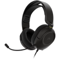 HS35 Stereo V3 Black