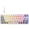 CLIPPER PRO MINI 60-CORE-WHT