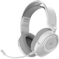 HS35 V3 White Wireless