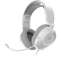 HS35 Stereo V3 White