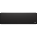 CORSAIR MM, Gaming Mousepad. Extended XL, Black