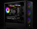 GW Shadow Elite Ryzen 5 RTX 5060 Liquid Edition