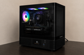 🎮 GW Core 5| Ryzen 5 5500 | GeForce RTX 5050 8GB | 16GB DDR4 | 512GB NVMe SSD